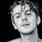 Leaked bikius93 onlyfans leaked