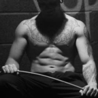 Leaked bilboshaggins onlyfans leaked