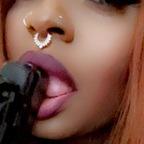 Leaked billiondolla_lips onlyfans leaked