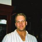 Leaked billjmarch onlyfans leaked