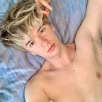 Leaked billyxblonde onlyfans leaked