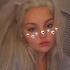 Leaked bimbo_p810 onlyfans leaked