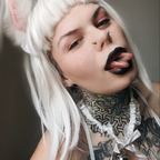 Leaked bimbot onlyfans leaked