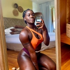 Leaked binacolada onlyfans leaked