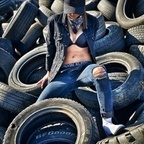 Leaked bincoupdonc onlyfans leaked