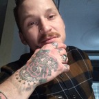 Leaked bionicpaddy onlyfans leaked