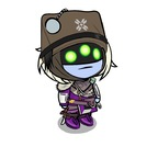 Leaked bipolarjente onlyfans leaked