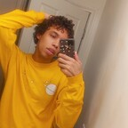 Leaked biputo onlyfans leaked