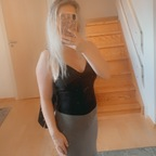 Leaked birgittesjo onlyfans leaked
