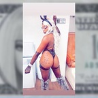 Leaked birkinbagme onlyfans leaked