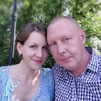 Leaked bisexcouplefamily onlyfans leaked