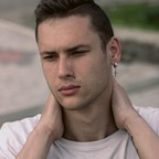 Leaked bisexyboy onlyfans leaked