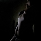 Leaked bitch501vip onlyfans leaked