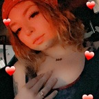 Leaked bitchywitch99 onlyfans leaked