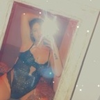 Leaked bitemeplayboyvip onlyfans leaked