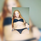 Leaked bitemyasssss onlyfans leaked