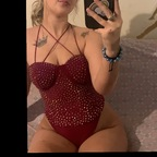 Leaked bitesizeee onlyfans leaked