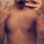 Leaked bizzarboys onlyfans leaked