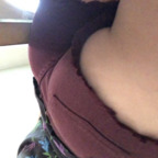 Leaked bjproductuons onlyfans leaked