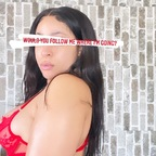 Leaked bkitt0205 onlyfans leaked