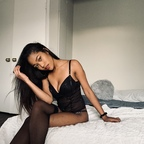 Leaked blaasianxxclusive onlyfans leaked