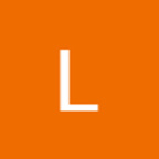 Leaked black-222 onlyfans leaked