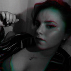 Leaked black-cinderella onlyfans leaked
