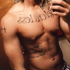 Leaked black-impulse onlyfans leaked