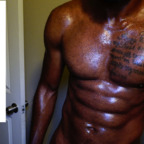 Leaked black4finesse onlyfans leaked