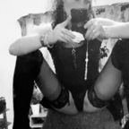 Leaked blackangel17 onlyfans leaked