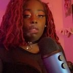 Leaked blackbunny007 onlyfans leaked