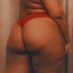 Leaked blackbuttercup94 onlyfans leaked