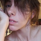 Leaked blackdogmagica onlyfans leaked