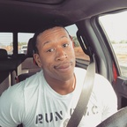 Leaked blackdynamite86 onlyfans leaked