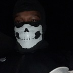 Leaked blackherox onlyfans leaked