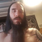 Leaked blackjackal69 onlyfans leaked