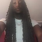 Leaked blackjohnybravo4 onlyfans leaked