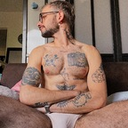 Leaked blackshaker onlyfans leaked