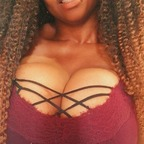 Leaked blacksweet20000 onlyfans leaked
