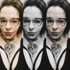 Leaked blairblazefree onlyfans leaked