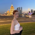 Leaked blaircolfaxxx onlyfans leaked