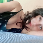 Leaked blaireblisslife onlyfans leaked