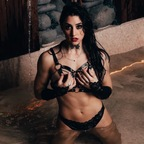Leaked blairexplicit onlyfans leaked