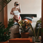 Leaked blairnekrasova onlyfans leaked