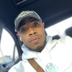 Leaked blakbartkye onlyfans leaked