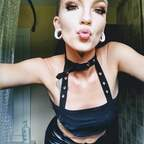 Leaked blake_rose onlyfans leaked