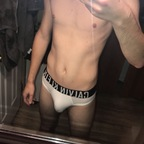 Leaked blakeca024 onlyfans leaked