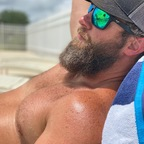 Leaked blakejames666 onlyfans leaked