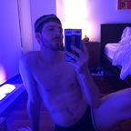 Leaked blakestar onlyfans leaked