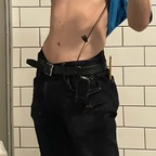 Leaked blakethomas19 onlyfans leaked